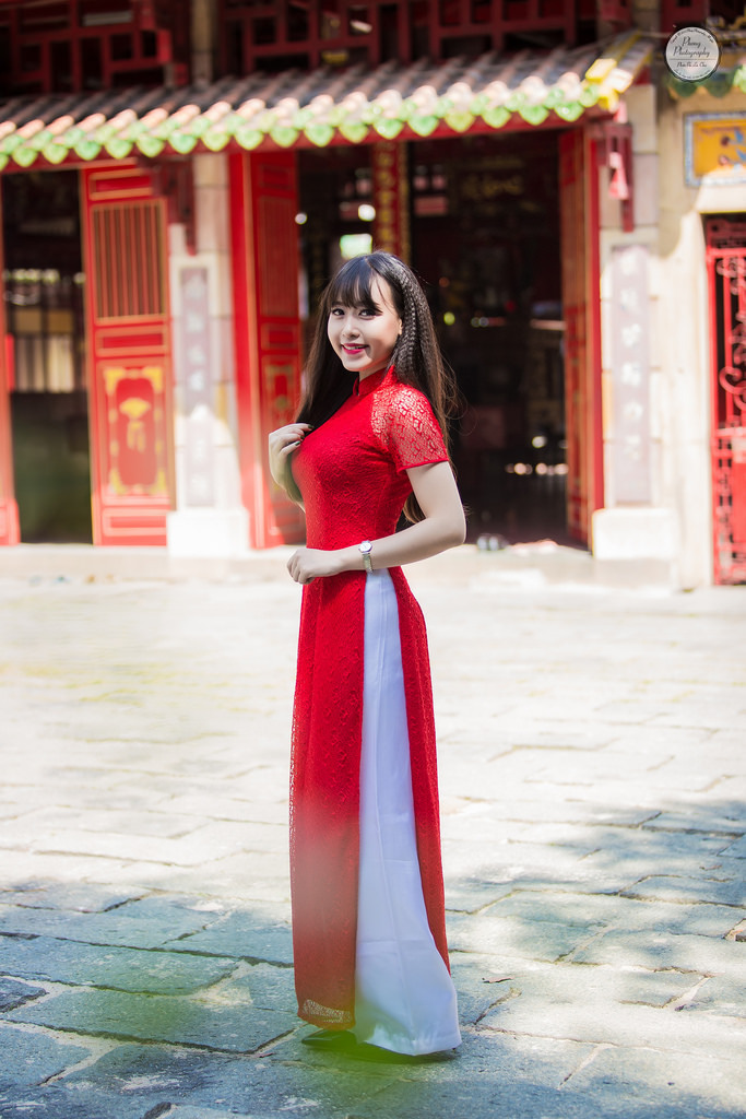 一路向西在线